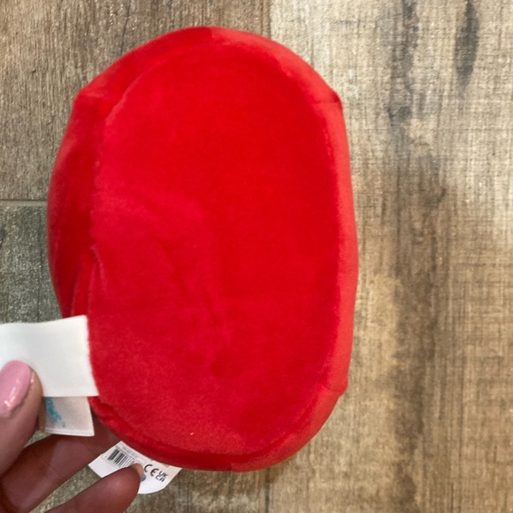 Floyd the French fries 8in - Picture 4 of 5